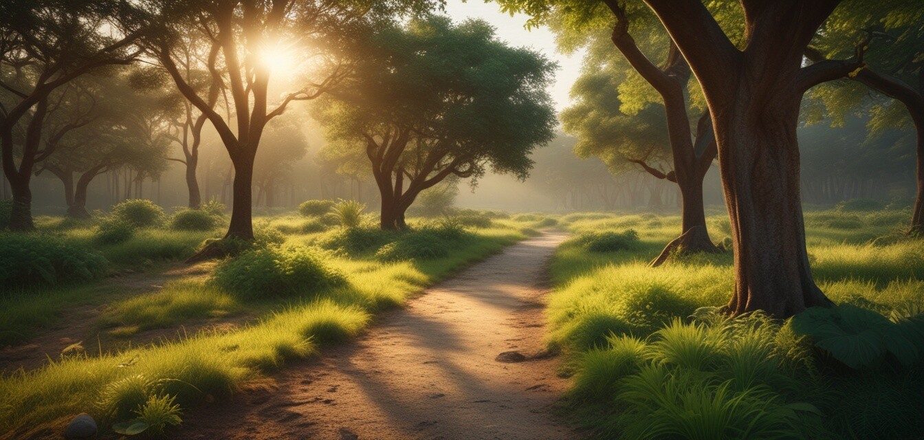 Amélioration de la performance