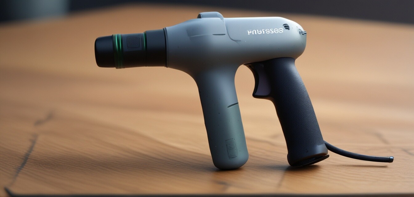 Prévention des blessures